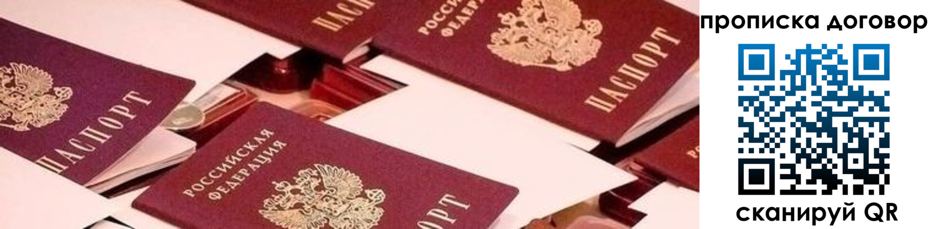 прописка для школы в Сосновом Бору